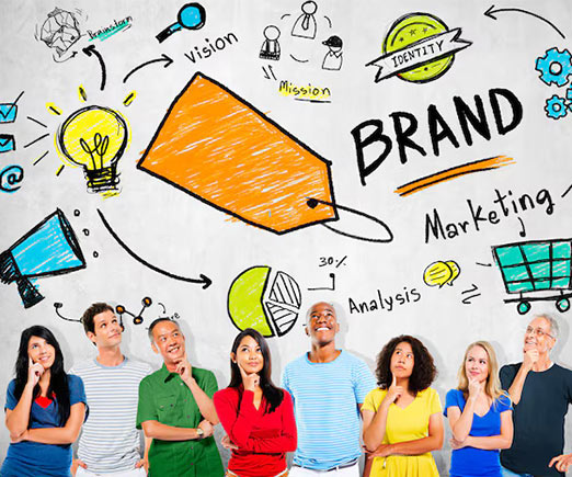 Boost-Brand-Awareness