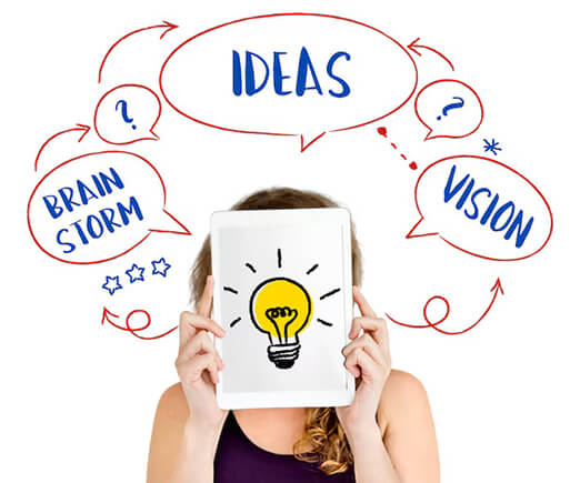 Clarify-Complex-Ideas